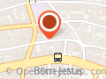 Águasalubre Bebedouro Limpo Ltda