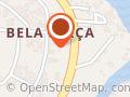 Sociedade Educacional Every S/S Ltda
