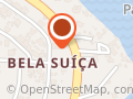 Multiplique Espaço Profissional Compartilhado - Coworking (Unidade Bela Suiça)