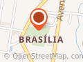 Escola Municipal de Educação Infantil Bem-Querer
