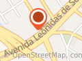 Campina Revenda De Oleos Ltda
