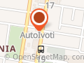 Dhein, Andréa