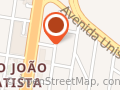 Seara de Umbanda Cacique Ogum da Lua