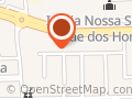 Texsign Suprimentos para Comunicação Visual