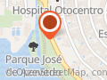Clínica De Otorrinolaringologia Dr Luis Alberto Okano - Lago Parque