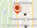 Beagle (Iguatemi Shopping Center - Avenida João Wallig 1800, Porto Alegre, RS)