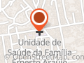 Banca da Fruta 48