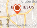 Móveis Ternus Ltda - Bom Jesus
