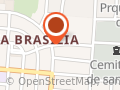 Auto Mecânica Cbc - Remédios
