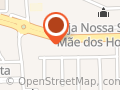 RESTAURANTE SERRA GAÚCHA