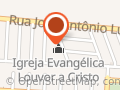 Igreja Evangélica Louvor à Cristo