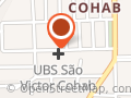 C & G Comércio - São Vítor Cohab