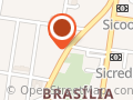 Unileite Laticínios Ltda