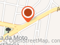 Hollywood Lanches Ltda Me