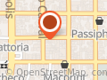 RTM Tasse Assessoria Comercial S/C Ltda