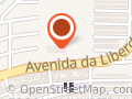 Instituto Federal do Paraná (IFPR) - Campus Londrina