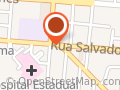 Domestilar - Santana (STN)