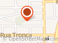 Cappeletti Restaurantes Empresariais