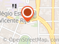 Feira da Lua @ Zerão (quarta-feira)