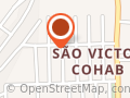 Padaria Doce Mania - Planalto