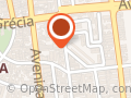 Casa do Terapeuta