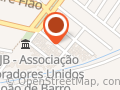 Speed Glass Vidros