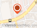 Oti Transportes