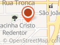 Madestilo Esquadrias De Madeiras Ltda - Cristo Redentor