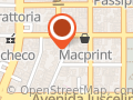Condominio Residencial Mozart