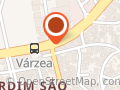 Restaurante Dom Vizzentini