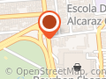 Casa Amarela Restaurante