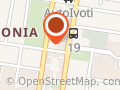 Restaurante Ivoti