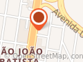 Hotel 10 São Leopoldo