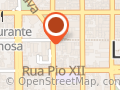 Advance cabeleireiros unissex