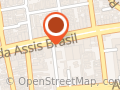 Bred Capas (PORTO ALEGRE)
