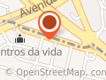 Metalúrgica Santos Catelãn LTDA