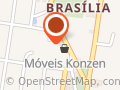 Celsinho Automóveis