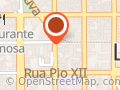 Panificadora Family De Londrina Ltda