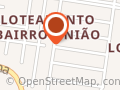 Supermercado Costelão