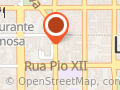 Neuza Oliveira Massoterapia