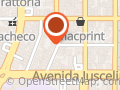 Pré Escola Nova Dimensão S/C Ltda