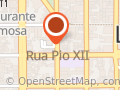Oliva Sex Shop