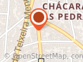 Atelier Terapêutico e Residencial