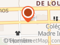 Comercial de Peças Para Motores Ltda - Lurdes/Centro