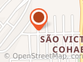 Limpu´s Higienização de Estofados