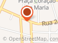Caetano Lanches & Bar