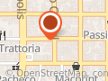 Supermercado Cassillugrin Ltda