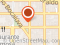 Estacionamento Turin