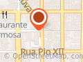 Ótica Perfil
