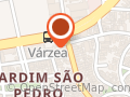 Trescal Porto Alegre